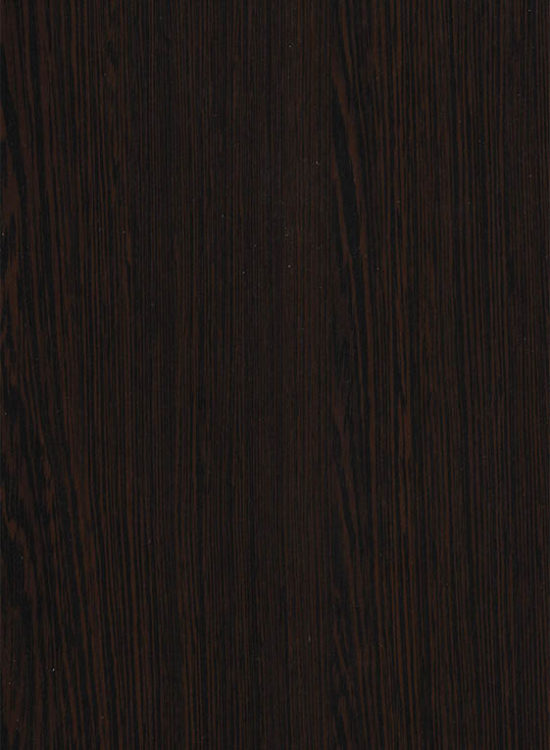 karaiskou_melamines_alma_206