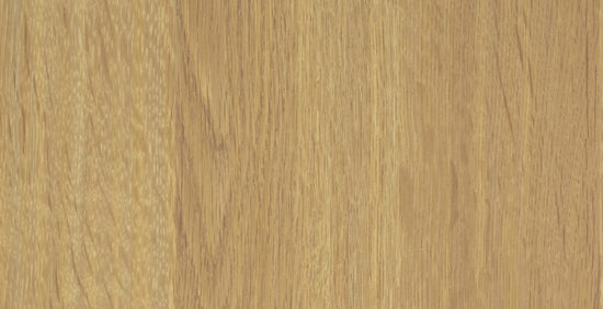 karaiskou_ksuleia_portakia_melaminica_cms_1315s