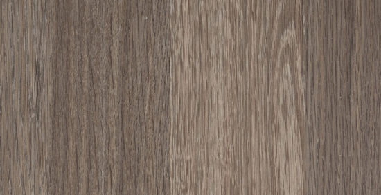karaiskou_ksuleia_portakia_melaminica_cms_1322s