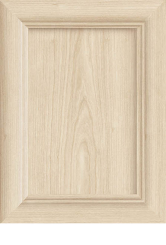 Πορτάκια Ταμπλαδωτά Ξυλάς